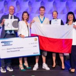Polak wicemistrzem świata w Microsoft Excel 2026. Zdobył historyczny medal!