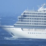 Polak wśród członków załogi Viking Sky. Ewakuowano blisko pół tysiąca osób