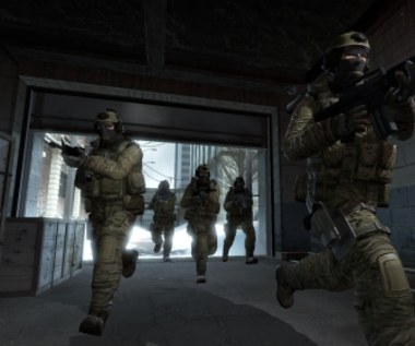 Polak wśród nominowanych do akcji dekady CS:GO