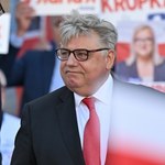 Polak wygrał z Węgrem i został kwestorem UE