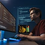Polak wygrał ze sztuczną inteligencją OpenAI. "Ludzkość zwyciężyła (na razie)"