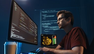 Polak wygrał ze sztuczną inteligencją OpenAI. "Ludzkość zwyciężyła (na razie)"