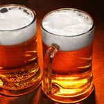 Polak wypija ponad 94 litrów piwa