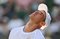 Polak wyrzucił gwiazdora z Wimbledonu. I wyjawia bez żadnej kurtuazji