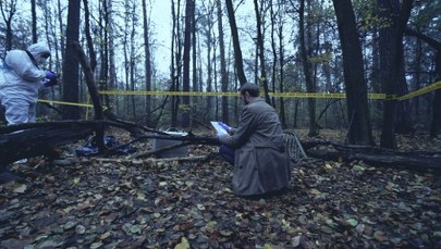 ​Polak zamordowany w Anglii. 20 tys. funtów za informacje dla śledczych