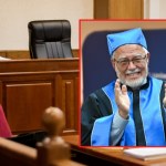 Polak zaocznie skazany przez Rosję. Moskwa "wzięła się" za MTK