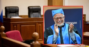 Polak zaocznie skazany przez Rosję. Moskwa "wzięła się" za MTK