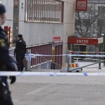 Polak zastrzelony na oczach syna. Jest decyzja szwedzkiego sądu 