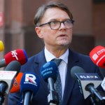 Polak zatrzymany na Białorusi. Jest reakcja MSZ