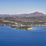 Polak zatrzymany na Krecie. Podejrzany o szpiegostwo przy bazie NATO