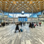 ​Polak zatrzymany po awanturze w samolocie. Leciał z Krakowa