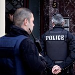 Polak zatrzymany w Grecji. MSZ potwierdza