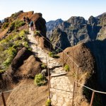 Polak zginął na szlaku na Maderze. Nowe ustalenia śledczych