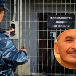 Polak zginął w rosyjskim więzieniu. Dziennikarze ujawniają prawdę