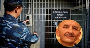 Polak zginął w rosyjskim więzieniu. Dziennikarze ujawniają prawdę