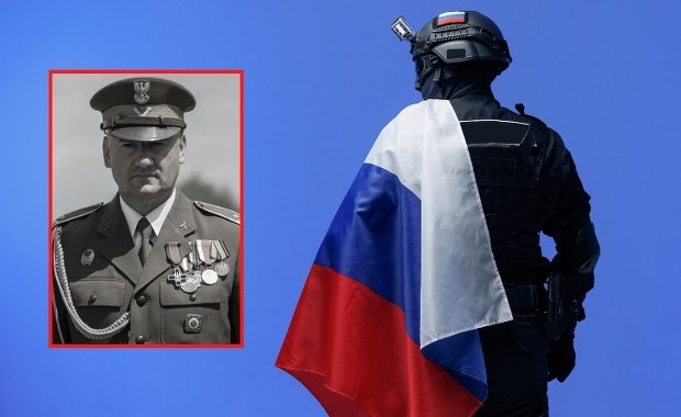 Polak zginął w Ukrainie. Walczył po stronie Rosji