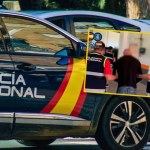 Polak złapany w Hiszpanii. To jeden z najbardziej poszukiwanych przestępców 