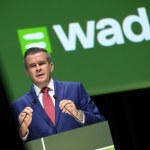Polak znów wybrany na szefa Światowej Agencji Antydopingowej