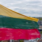 Polak zostanie premierem Litwy? Jest jednym z kandydatów