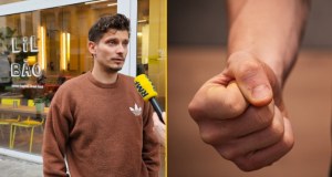Polaka w Brukseli bezpodstawnie oskarżono o rasizm i zaatakowano