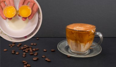 ​Polakom kojarzy się z PRL-em. Teraz podbija świat jako eggspresso