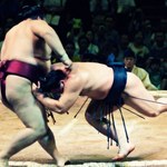 Polakom niewiele brakuje do... zawodników sumo