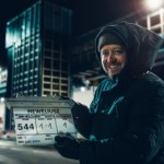 seriale Polaków porwał nowy trend. Nie trzeba lecieć do Hollywood