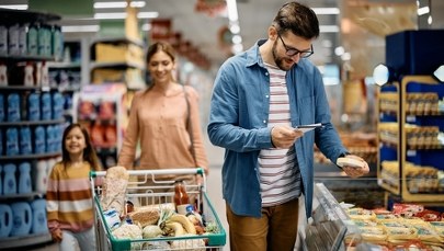 Polaków stać na święta wielkanocne [SONDAŻ]