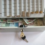Polaku, załap się na fundusz socjalny!