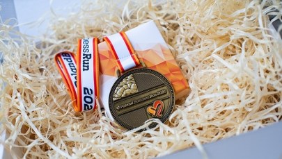 Poland Business Run 2020 już w niedzielę! Sprawdź, co musisz wiedzieć