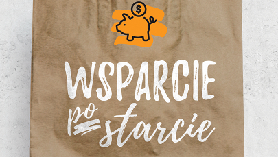 Poland Business Run: Kupuj, pomagaj i wygrywaj w ramach akcji "Wsparcie po starcie"