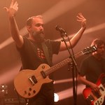Pol’and’Rock Festival 2020: Clutch kolejną gwiazdą