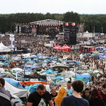 Pol’and’Rock Festival odwołany z powodu pandemii koronawirusa. Będzie jego wirtualna odsłona