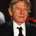 Polański: Bez ekstradycji?