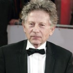 Polański: Decyzja w 2010 roku