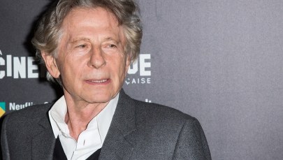 Polański i Cosby wyrzuceni z Amerykańskiej Akademii Filmowej