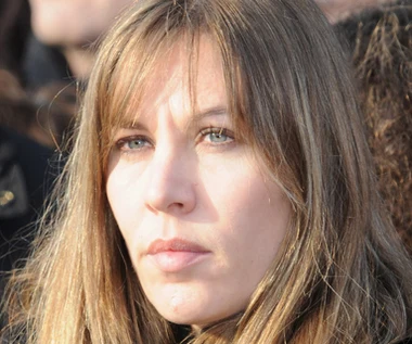 Polański: Sarkozy był bardzo skuteczny