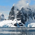 "Polar Sounds". Naukowcy zarejestrowali dźwięki Arktyki i Antarktyki. "Są obce dla większości ludzi"