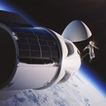 Polaris Dawn później. Przełomowa misja SpaceX w kosmos opóźniona