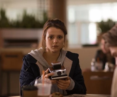 "Polaroid", czyli lawina przerażających zdarzeń