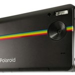 Polaroid powraca w wersji cyfrowej
