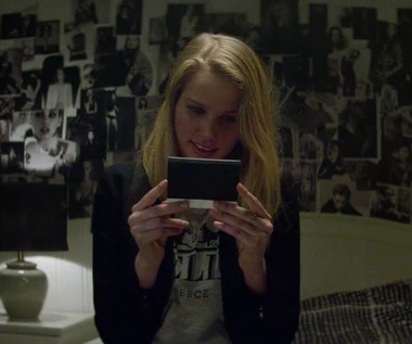 "Polaroid" [trailer]