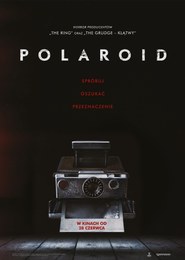 Polaroid