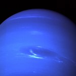 Pole magnetyczne Urana zachowuje się w dziwny sposób