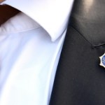 Polecą głowy po skandalu w SOP? Ustalenia RMF FM