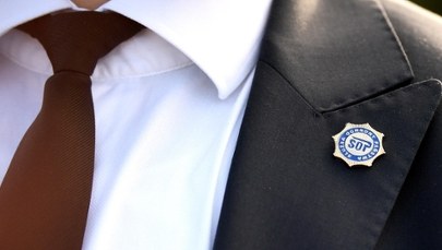 Polecą głowy po skandalu w SOP? Ustalenia RMF FM