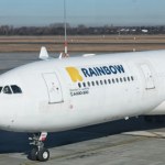 "Polecą tylko puste maszyny". Biura podroży zawieszają loty