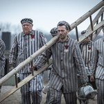 Polecamy wartościowe filmy o Auschwitz i literaturę bez upiększeń
