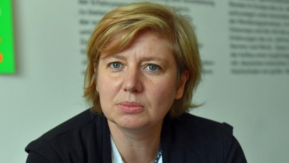 Poleciała głowa w Instytucie Pileckiego. Wszystko przez wpisy w internecie