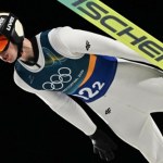 Polecieli po medal. Paweł Wąsek i Kacper Tomasiak wicemistrzami olimpijskimi!